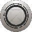 TRUST图标